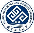 北京工商大學國際教育學院出國留學