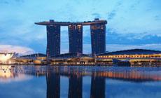 新加坡留學最適合學生黨的住宿方式是什么？