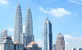 馬來西亞留學最常見的10大問題匯總