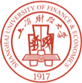上海財經大學繼續教育學院
