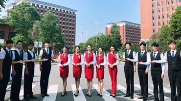 中國石油大學(北京)繼續教育學院招生簡章